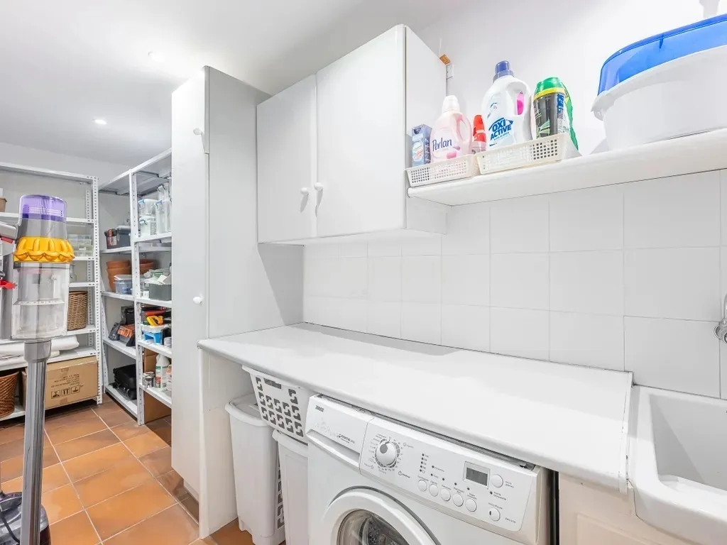 Disfruta tu hogar en la mejor zona de Marbella!