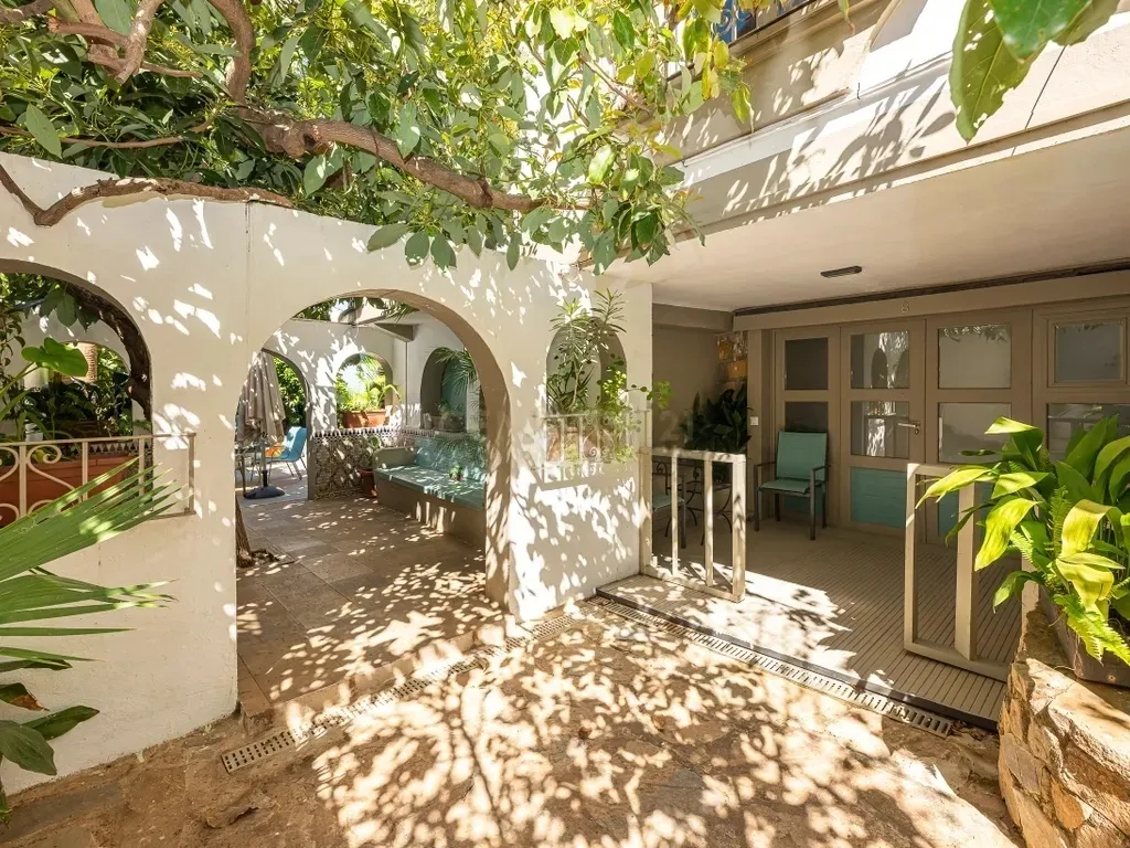 Boutique Hotel en venta en el corazón de Marbella!