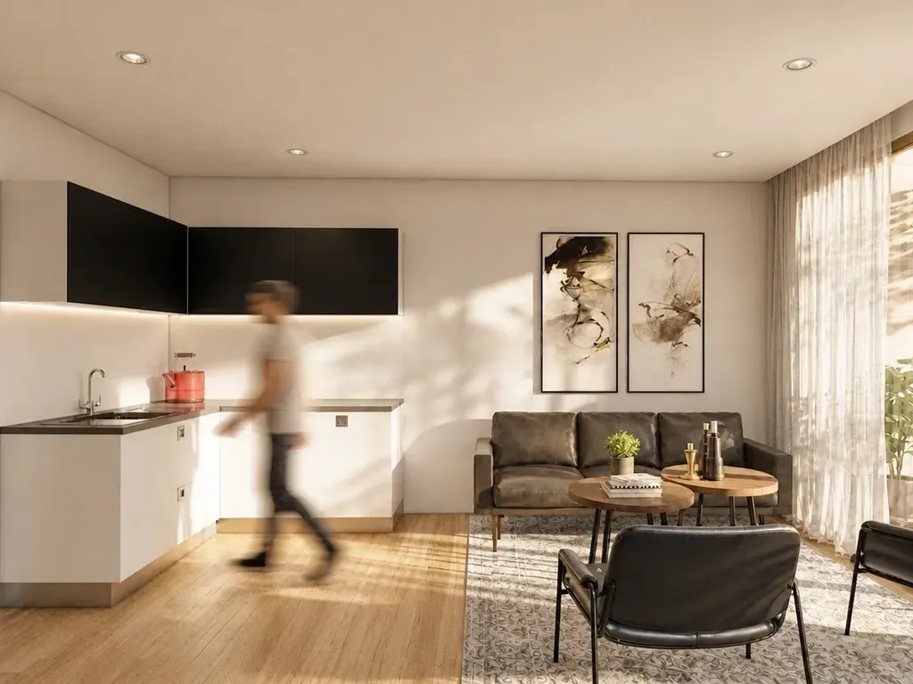 OPORTUNIDAD ÚNICA ¡Vivienda Unifamiliar en Campanillas! Málaga