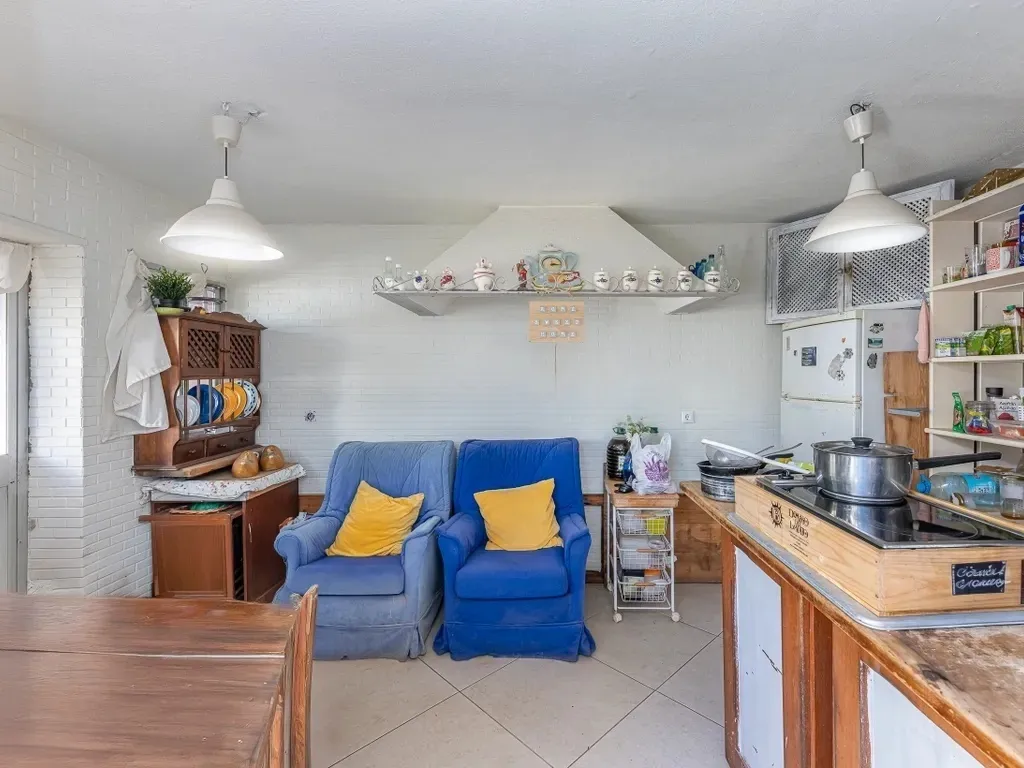 Boutique Hotel en venta en el corazón de Marbella!