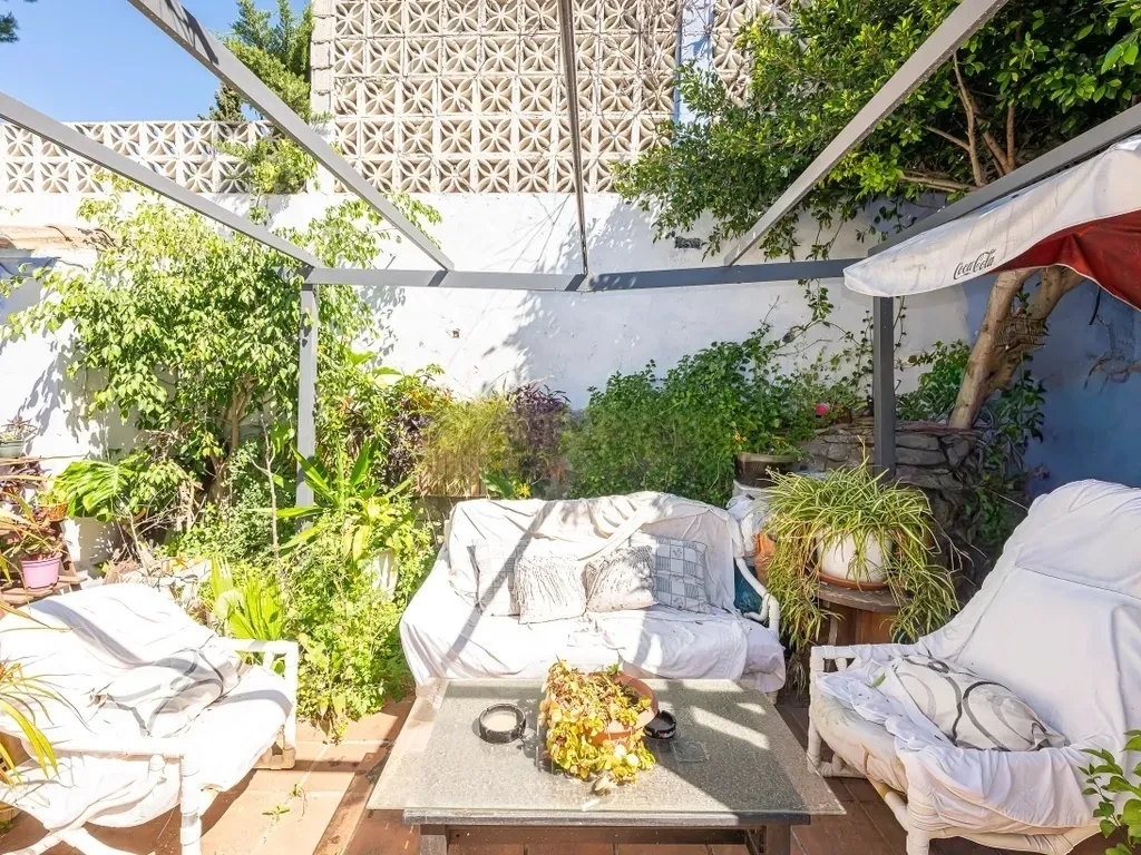 Boutique Hotel en venta en el corazón de Marbella!