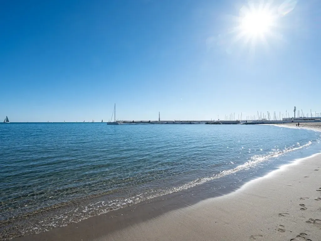 Apartment for sale on Calle Skandia, Los Boliches Fuengirola.