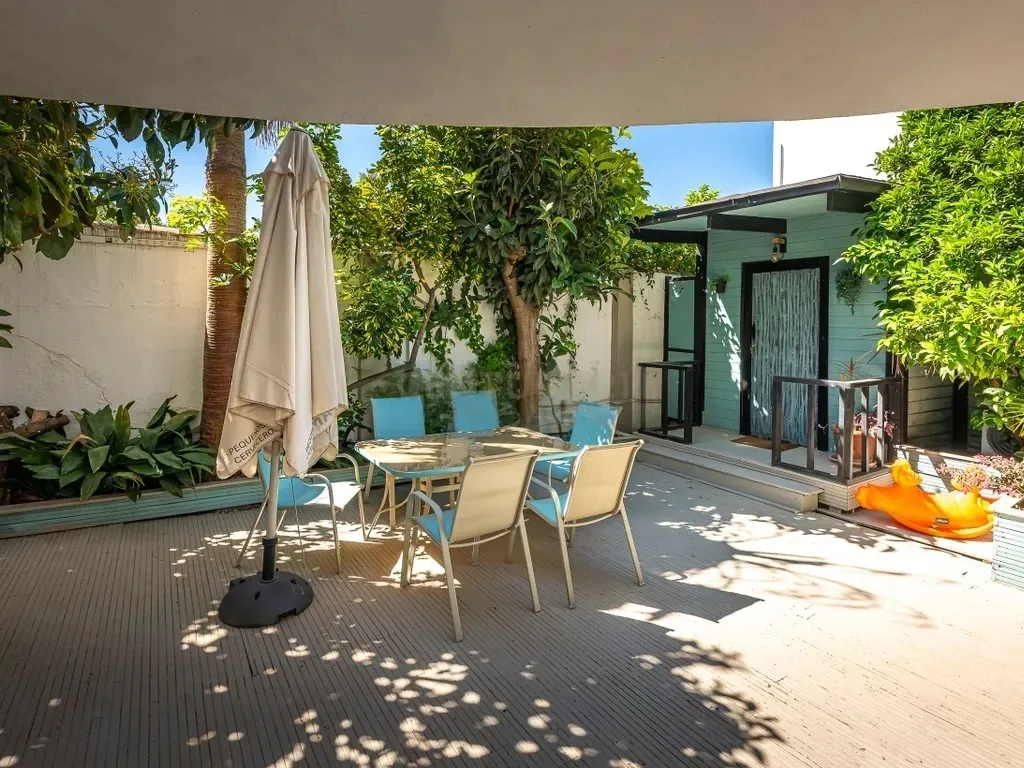 Boutique Hotel en venta en el corazón de Marbella!