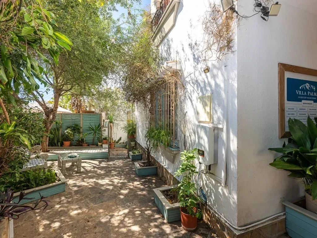 Boutique Hotel en venta en el corazón de Marbella!