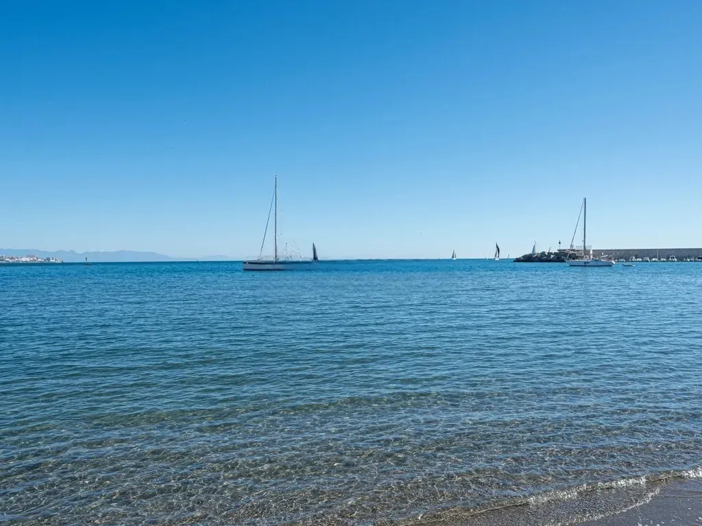 Apartment for sale on Calle Skandia, Los Boliches Fuengirola.