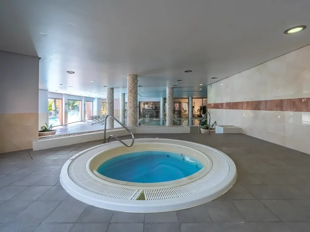 Exclusivo Apartamento en Venta en Marbella