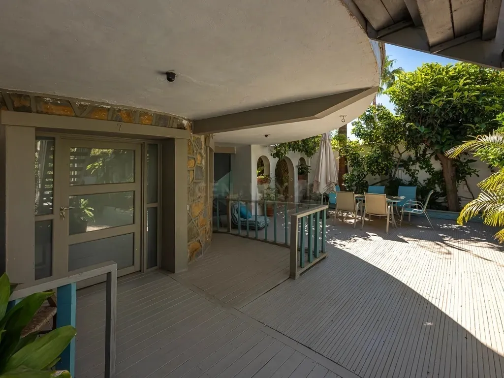 Boutique Hotel en venta en el corazón de Marbella!