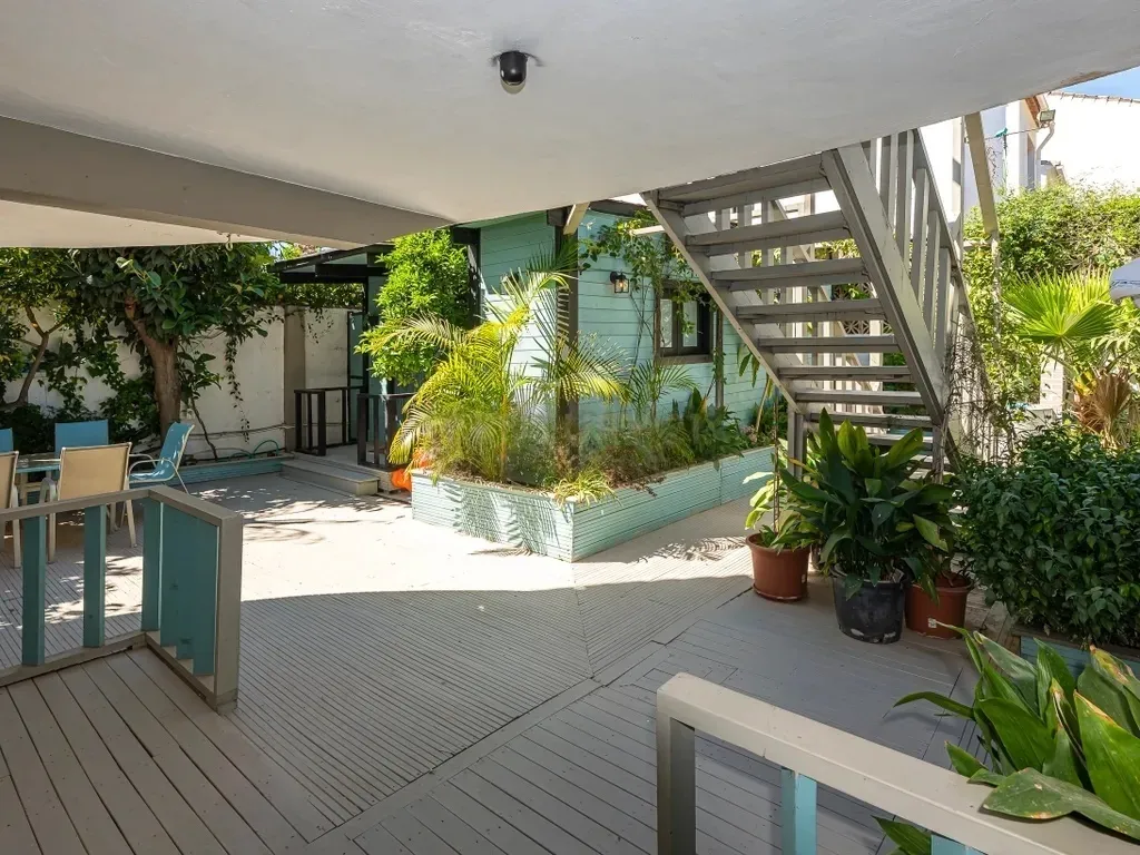 Boutique Hotel en venta en el corazón de Marbella!