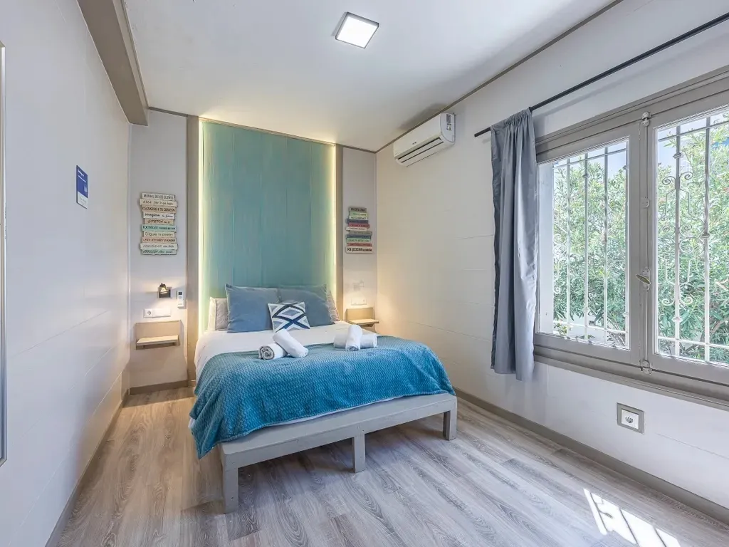 Boutique Hotel en venta en el corazón de Marbella!