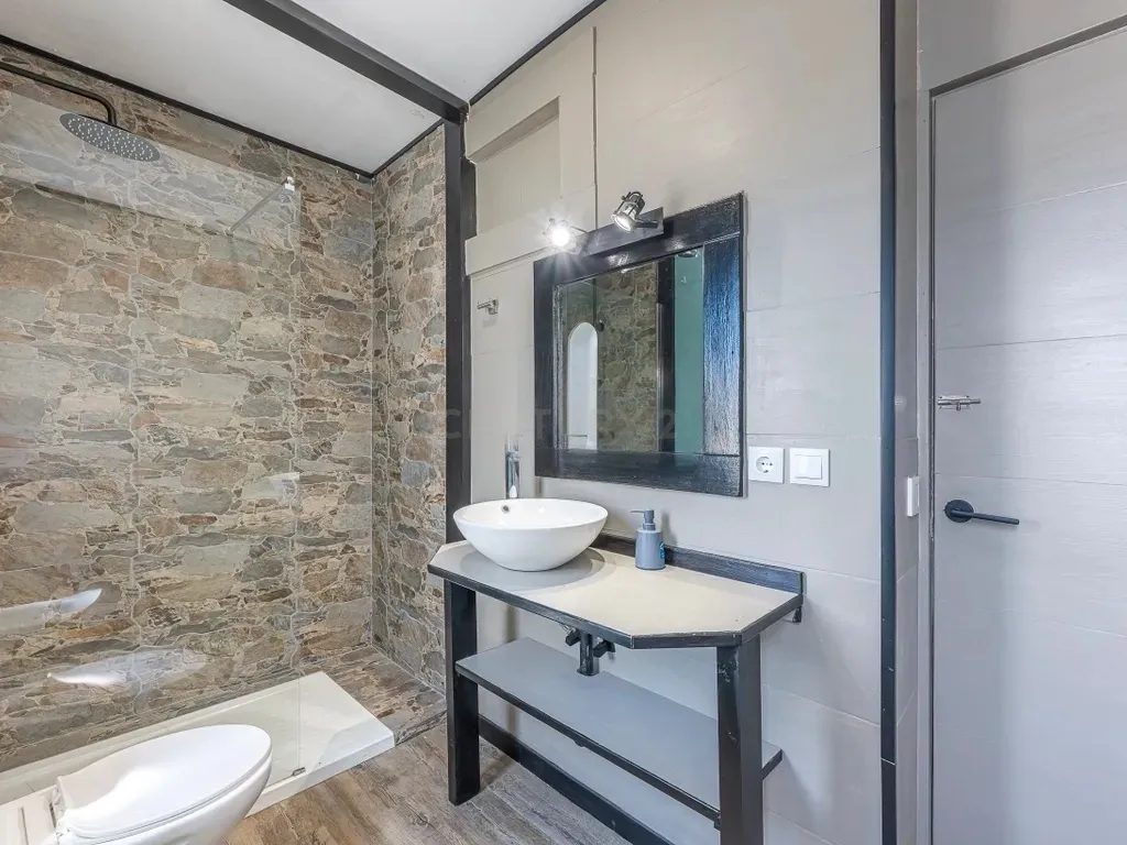 Boutique Hotel en venta en el corazón de Marbella!