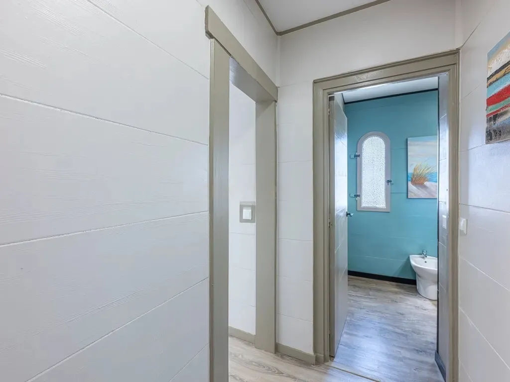 Boutique Hotel en venta en el corazón de Marbella!