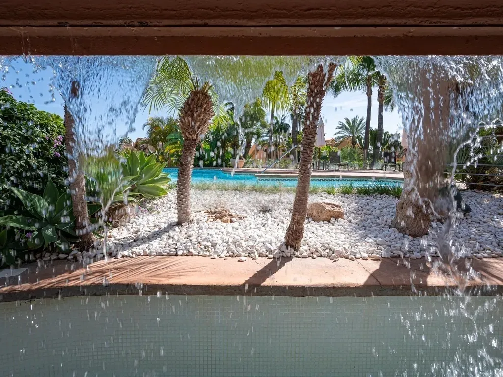 Exclusivo Apartamento en Venta en Marbella