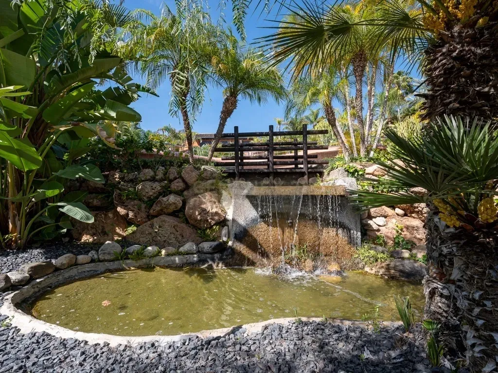 Exclusivo Apartamento en Venta en Marbella