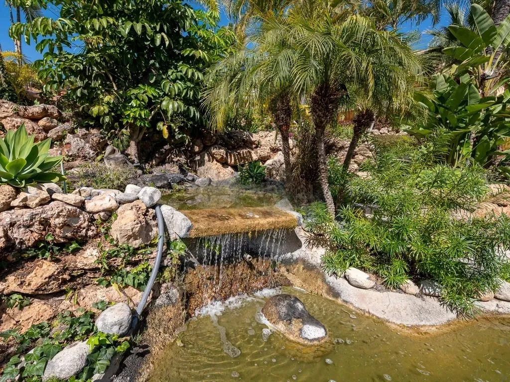Exclusivo Apartamento en Venta en Marbella